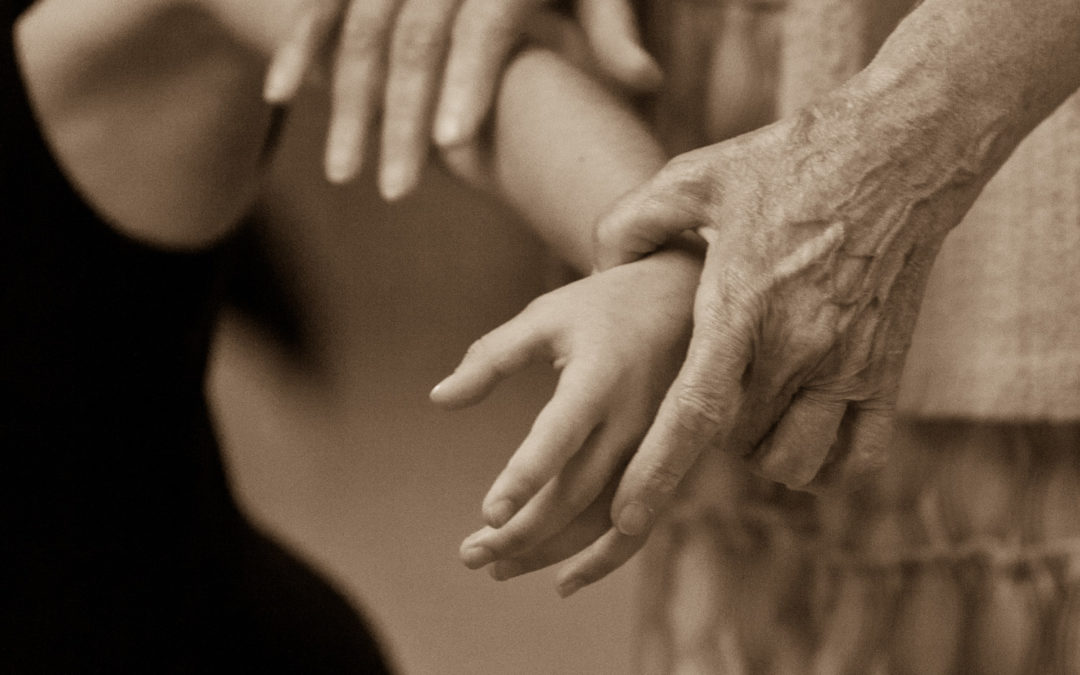 All About Dance Injuries: Things to Be Wary About