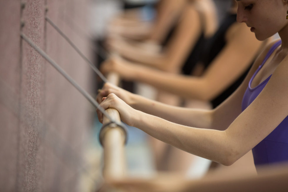 WHAT IS BALLET EVERYTHING YOU NEED TO KNOW visual data 3