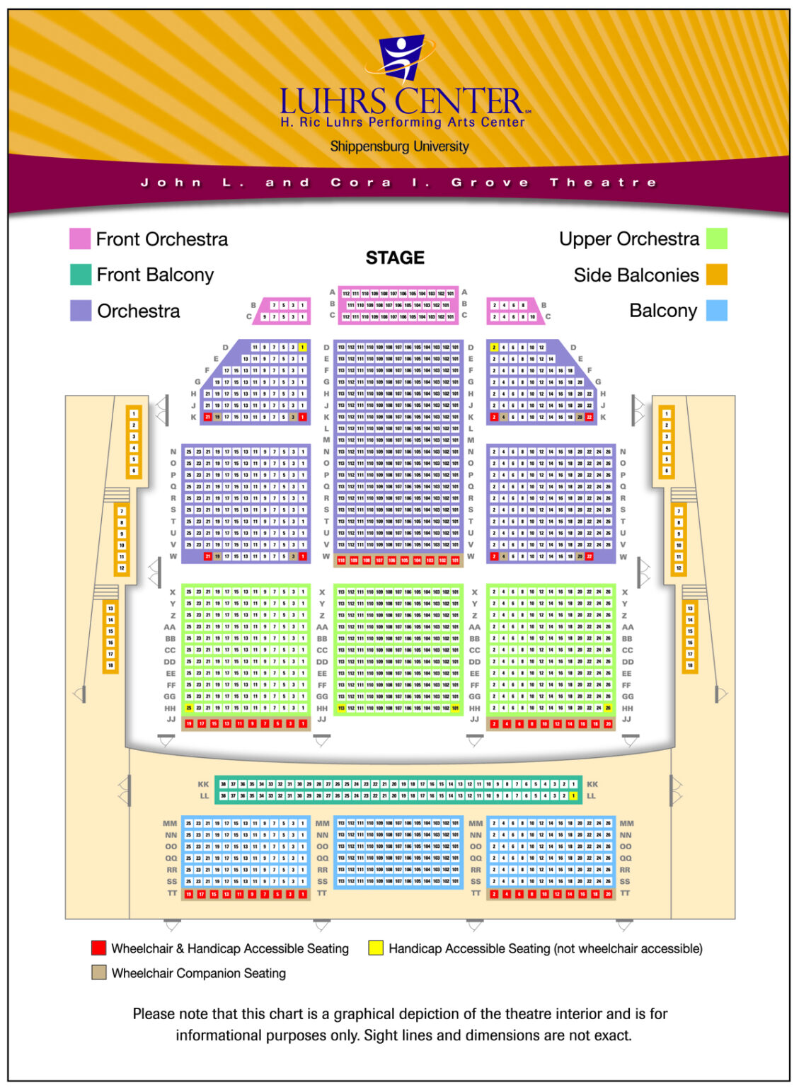 LUHRS_seating-chart_WEB-1129x1536